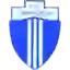 Кортицелла