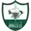 Провинкиял Овалле