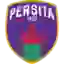 Persita Tangerang