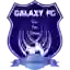 Abm Galaxy FC