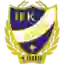 IFC Amal