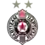 Партизан