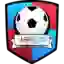 WaiBOP United