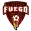 Fresno FC