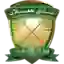 Jalan