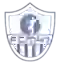 FC Marmande 47