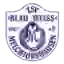 TSV Blau-Weiss Melchiorshausen