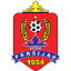 Persijap Jepara