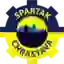 TJ Spartak Chrastava