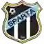 SD Sparta TO U20