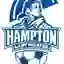 Hampton Lady Pirates (Women)