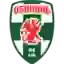 Obolon Kyiv