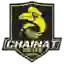 Chainat United
