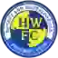 Havant & Waterlooville