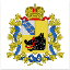Rylsk