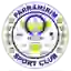 Parnamirim