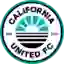 California United Strikers FC
