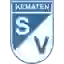 Кематен