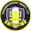 Gainsborough Trinity