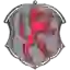 Konkola