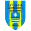 ФК Тесканд