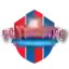 Таланта