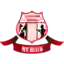 Бойс Таун