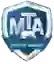 Minnesota Thunder Academy (Women)