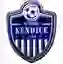 FK Slovan Kendice