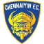 Chennaiyin II
