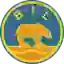 Bjoernevatn