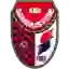 Sangiustese