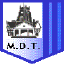 Маркет Дрейтон