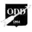 Odd II