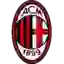 AC Milan Viareggio Team