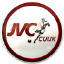 JVC Cuijk