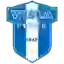 Wisla Plock II