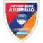 Депортиво Арменио (20)