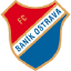 Banik Ostrava U17