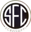 Scrosoppi FC