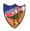 Rex