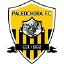 Paleochora