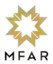 МФАР Студентс Юнион