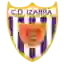 Izarra