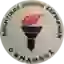 Thriamvos Servianon
