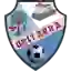 Уритарра