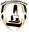 Cpd Llansannan