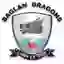 Baglan Dragons