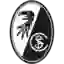 SC Freiburg II (Women)