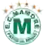 Маморе